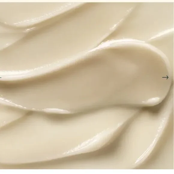 ELEMIS Pro-Collagen Vitality Eye Cream NIB Factory Sealed! - Picture 3 of 12